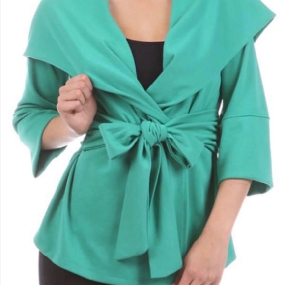 COPY - SOLD SOLD Women’s Jacket Size Small - Picture 4 of 4